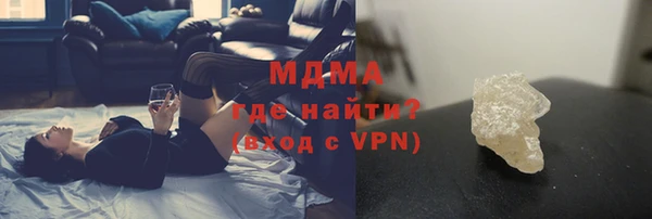 кокс Баксан