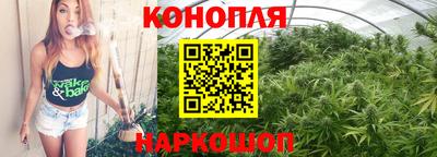 mdpv Берёзовский