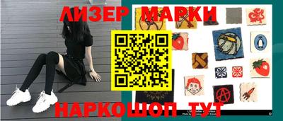 мдпв Дубна