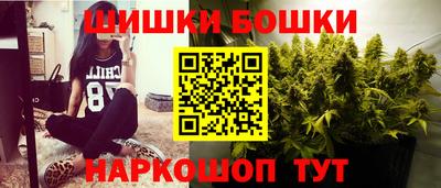 mdpv Берёзовский