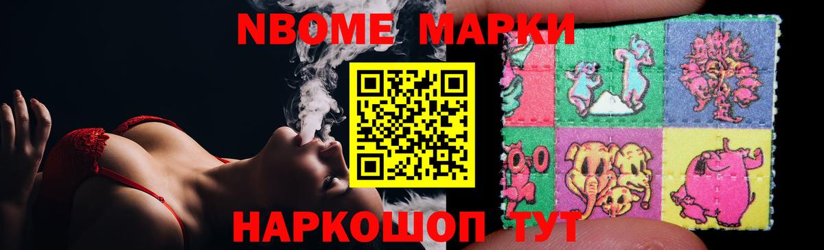 ЛСД экстази ecstasy  Лсд 25 экстази ecstasy  LSD-25 экстази  Вязники 